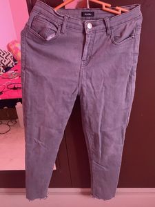 Pant From Zudio -OFFER