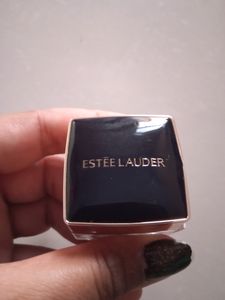Cosmetic