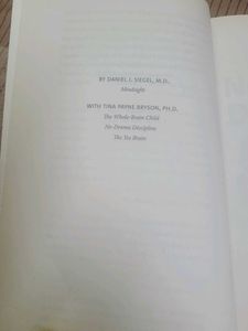 NO-DRAMA DISCIPLINE