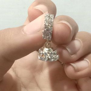 Elegant Chooda For Women