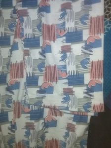 Daily Wear Pants For Girls
