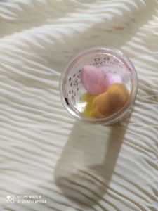 Mini Beauty Blender