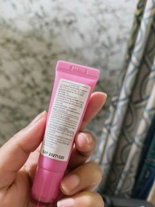 💕Laneige Lip Glowy Balm Sweet Candy