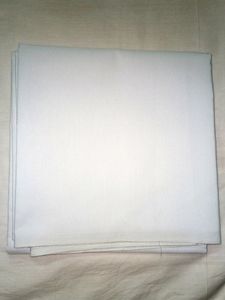Dhoti Kurta For Sale