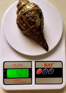 Collector&#39;s Piece