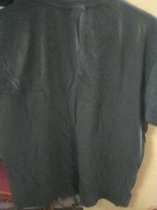 bossy tshirt