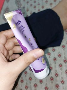 Intimate Lightening Serum