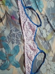 A Bra