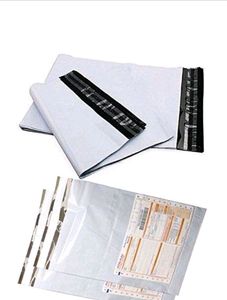 💥 Packing Beg Tamper Proof 16×20inch 50pc