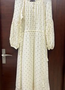 M&amp;S Dress