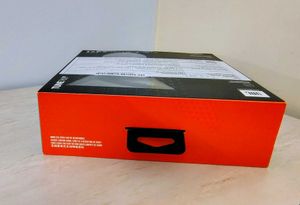 JBL by Harman Studio TUNE 760 NC Headphone
