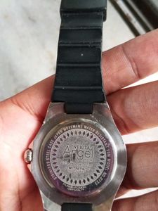 Invicta Orignal Multifunction Women&#39;s Watch