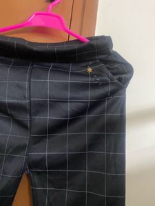 Women Combo Active Wear