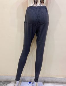 Comfy Knit Lounge Pants