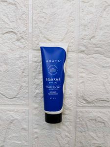 Arata Hair Gel
