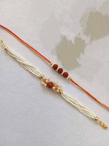 Bhai Bhabhi Rakhi