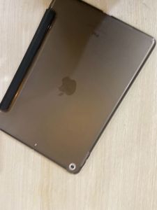 Apple IPad 7 Th Gen Before Buying Read Descriptio