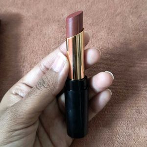 Blue Heaven Powder Matte Lipstick