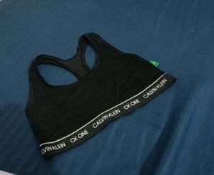 Active Wear For Girls.