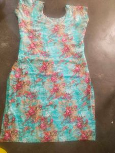 Kurti