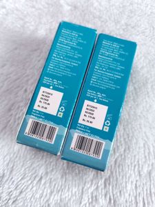 Pilgrim Korean 2% Salicylic Acid + 3% Glycolic Aci