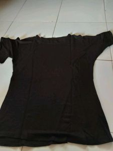 Minnie Mouse Tee Top