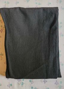 Black Jeans