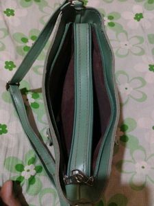 Ted Baker London Handbag