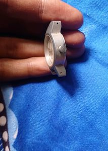 Fastrack Women
