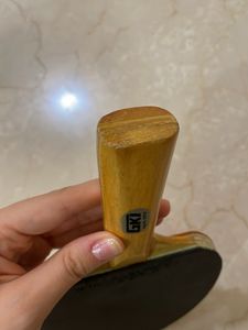 Club master TT Racket