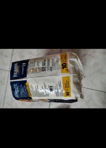 Friends Adult Diaper  Pants - Quantity 8