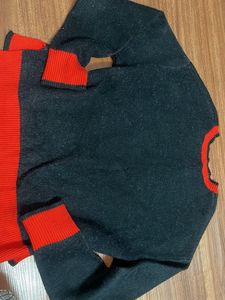 Juicy Couture Sweater