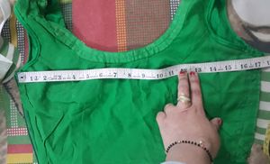 Lehnga Choli With Dupatta