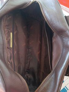 Intense Y2k Bag