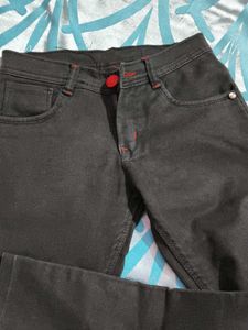 Pant