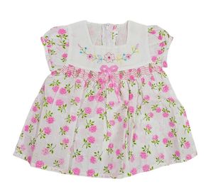 Cute Baby Girl Dresses