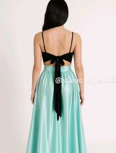 Pintresty Outfit