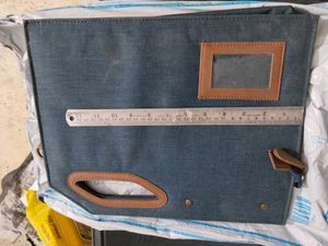 Laptop Bag