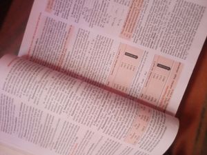 Modern Abc Chemistry Volume 2 Class 11