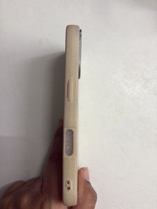 Iphone 16 - Floral Phone Case