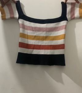 Only Today’s Offer🎀(hurry up!!🥳)