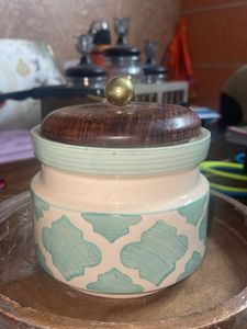 Multipurpose Box