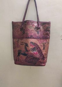 Hand Bag