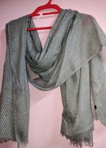 Stylish Scarves - Set of 3