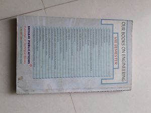 SHIVANI MACHINE DESIGN AUTOMOBILE ENGINEERING (Question Bank)