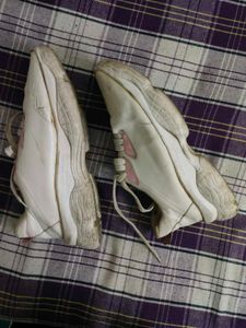 Sneakers For Unisex