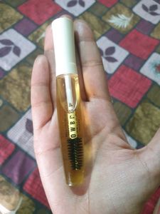 Eyebrow Serum