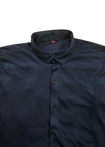 Men&#39;s Long Sleeve Dress Shirt
