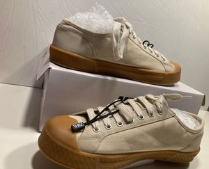Zara Sneakers Original NEW 🆕