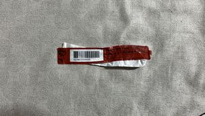 Sephora Matte Lipstick